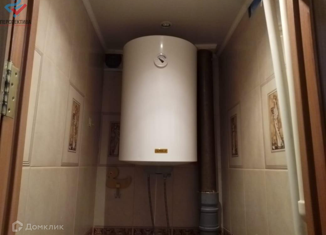 Продаю 3-ком. квартиру, 65.1 м2, поселок Светлый, поселок Светлый, 6