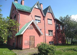 Продается дом, 419 м2, коттеджный поселок Быковка, коттеджный посёлок Быковка, 3