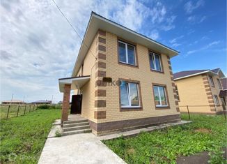 Дом на продажу, 170 м2, Республика Башкортостан, Фиалковая улица