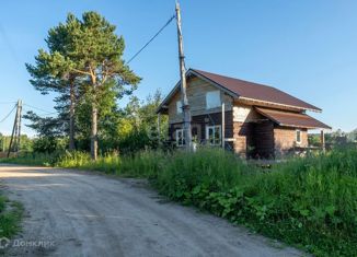 Дом на продажу, 140 м2, деревня Рикасиха