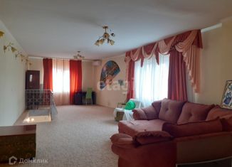 Сдается дом, 103 м2, Крым, улица КИМ