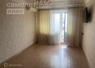 Продажа 2-комнатной квартиры, 45 м2, Чечня, проспект Ахмат-Хаджи Абдулхамидовича Кадырова, 36