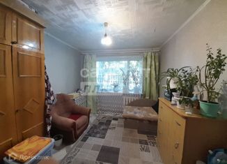 Продам 2-ком. квартиру, 34 м2, Сыктывкар, улица Борисова, 11