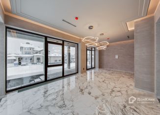 Продам дом, 537 м2, деревня Бузланово