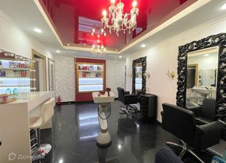 Продам офис, 52 м2, Екатеринбург, улица Фурманова, 110, Ленинский район