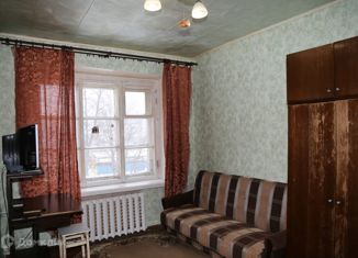 Комната на продажу, 67 м2, посёлок городского типа имени Морозова, улица Хесина, 8