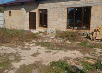 Участок на продажу, 10 сот., село Штурмовое, Придорожная улица, 3