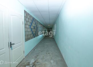 Продается офис, 93.6 м2, Курган, улица Карла Маркса, 93