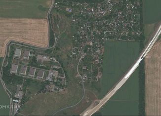 Продаю земельный участок, 5 сот., Чалтырское сельское поселение