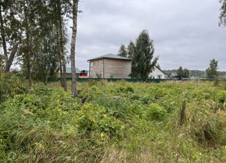 Продаю участок, 10 сот., рабочий посёлок Свердловский