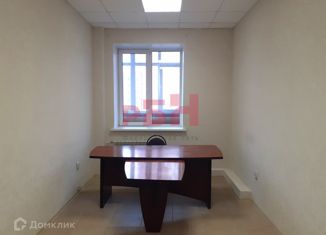 Сдается в аренду офис, 17 м2, Пенза, Кузнецкая улица, 32