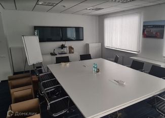 Сдается в аренду офис, 360.47 м2, Москва, Чистопрудный бульвар, 17с1, Чистопрудный бульвар