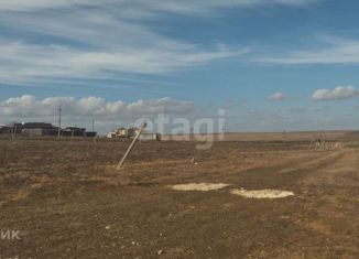 Продается участок, 6 сот., Феодосия, Камышовая улица