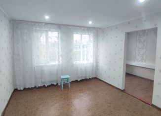 Дом на продажу, 57.7 м2, станица Медвёдовская, Лиманная улица