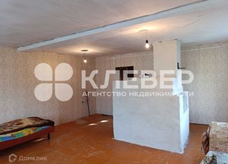 Продажа дома, 29.9 м2, деревня Ракино, Центральная улица