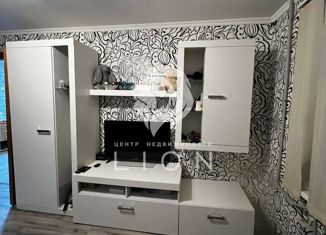 Продаю 2-ком. квартиру, 50 м2, поселок Дубовое, Ягодная улица, 5