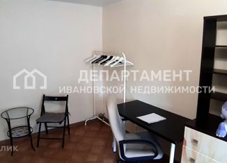 Продам 1-комнатную квартиру, 29.1 м2, Кохма, Ивановская улица, 40/1