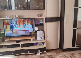 Продажа 1-комнатной квартиры, 33.6 м2, Тюменская область, микрорайон Комсомольский, 3