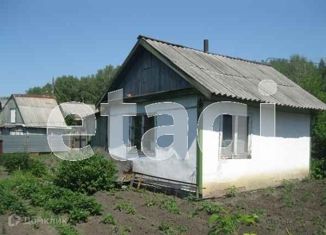 Продается дом, 30 м2, садовое товарищество Самоцвет, Центральная улица, 71