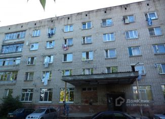 Продам комнату, 95 м2, Смоленск, Киевский переулок, 12, Ленинский район
