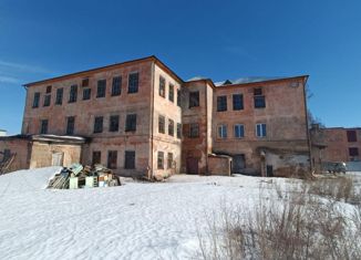 Сдам в аренду офис, 5000 м2, Зеленодольск, Фабричная улица, 1