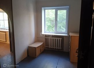 Продается 2-ком. квартира, 43 м2, Воронеж, Волжская улица, 17, Левобережный район