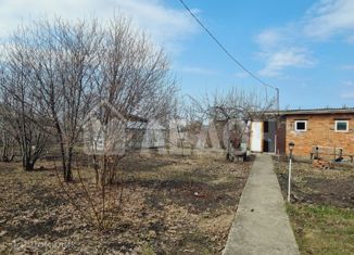 Продаю дом, 20 м2, Омск, Кировский округ, аллея 5А