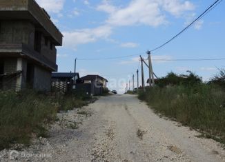 Продается земельный участок, 15 сот., садоводческий потребительский кооператив ОК Мартовский, Майская улица, 14