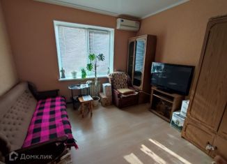 Продам трехкомнатную квартиру, 73.7 м2, Ставрополь, Рубежный переулок, 2, ЖК Восток