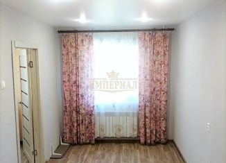 Продам двухкомнатную квартиру, 44 м2, Йошкар-Ола, улица Анциферова, 17