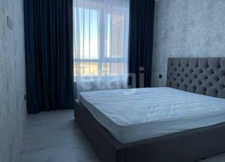 Продается 5-ком. квартира, 55.7 м2, Ставрополь, улица Генерала Маргелова, 3/1, Промышленный район