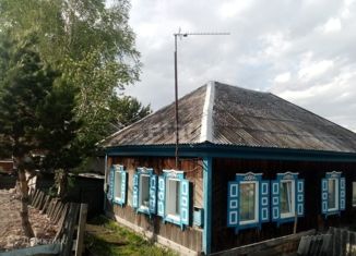 Продам дом, 47.6 м2, Прокопьевск, Переходная улица, 26