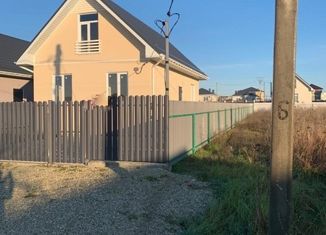 Продажа дома, 101 м2, хутор Рассвет, Кубанская улица