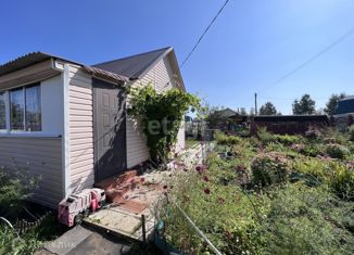 Продается дом, 40 м2, садовое товарищество Союз