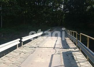 Продаю земельный участок, 200 сот., село Усовка