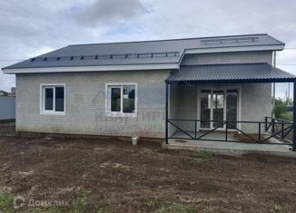 Дом на продажу, 130 м2, Балаково