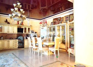 Продажа дома, 160 м2, Краснодар, улица Фридриха Энгельса, улица Фридриха Энгельса