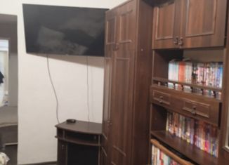 Продажа дома, 42 м2, Ставрополь, микрорайон № 17, Огородная улица, 2