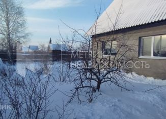 Продаю земельный участок, 3 сот., село Червишево