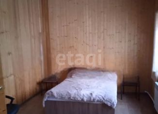 Продаю дом, 120 м2, садовое товарищество Ветеран, улица Алферова