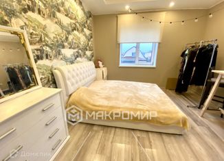 Продается дом, 254.3 м2, поселок Малое Луговое, Новая улица