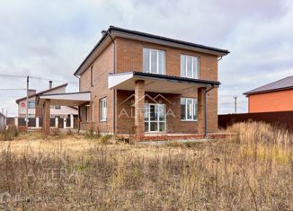 Продажа дома, 158.4 м2, дачное некоммерческое партнёрство Зимняя Горка-2, 6-я аллея, 6