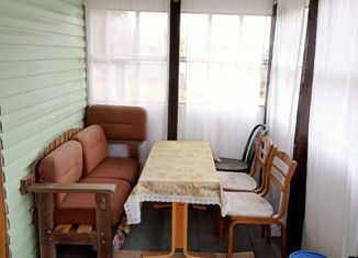 Продажа дома, 45 м2, СНТ Агат, улица Барина