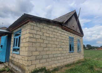 Продажа дома, 30 м2, хутор Ананьевский, Центральная улица, 7