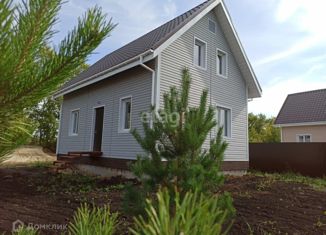 Дом на продажу, 140 м2, деревня Субботина