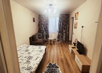 Продаю однокомнатную квартиру, 29 м2, Воронежская область, Ростовская улица, 67