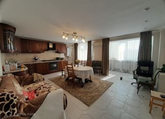 5-ком. квартира на продажу, 198 м2, Ессентуки, улица Маяковского, 21А