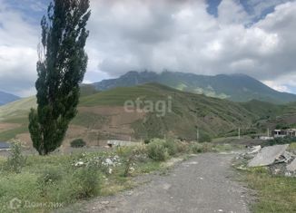 Продажа земельного участка, 10 сот., поселок Верхний Фиагдон