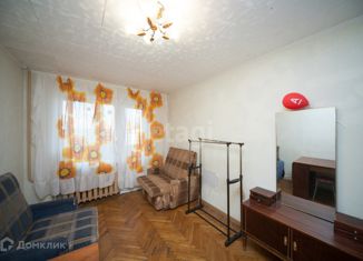 Продам комнату, 13 м2, Санкт-Петербург, Придорожная аллея, 15, метро Проспект Просвещения