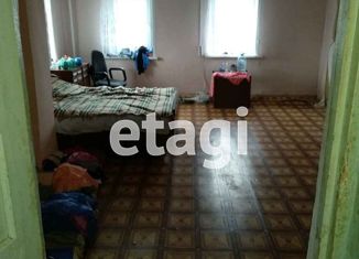 Продам дом, 290 м2, село Добрынское